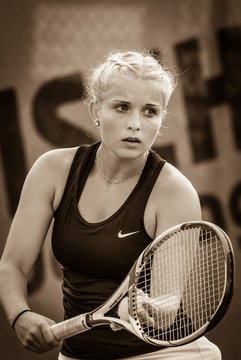 Ausschnitte 3775 - Lilienthal Open